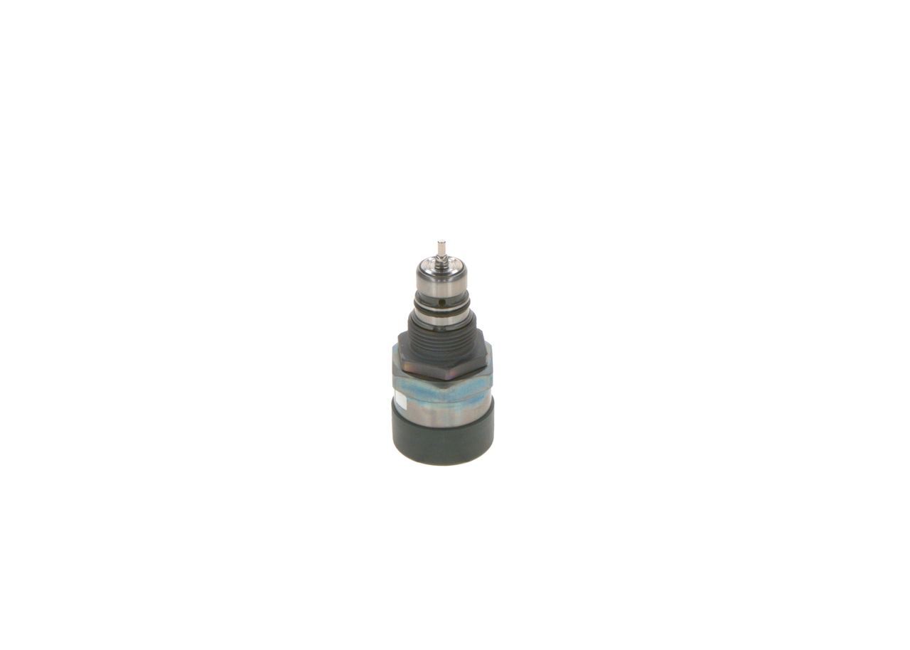 Supapa control presiune sistem - Common-Rail BOSCH 0281006405