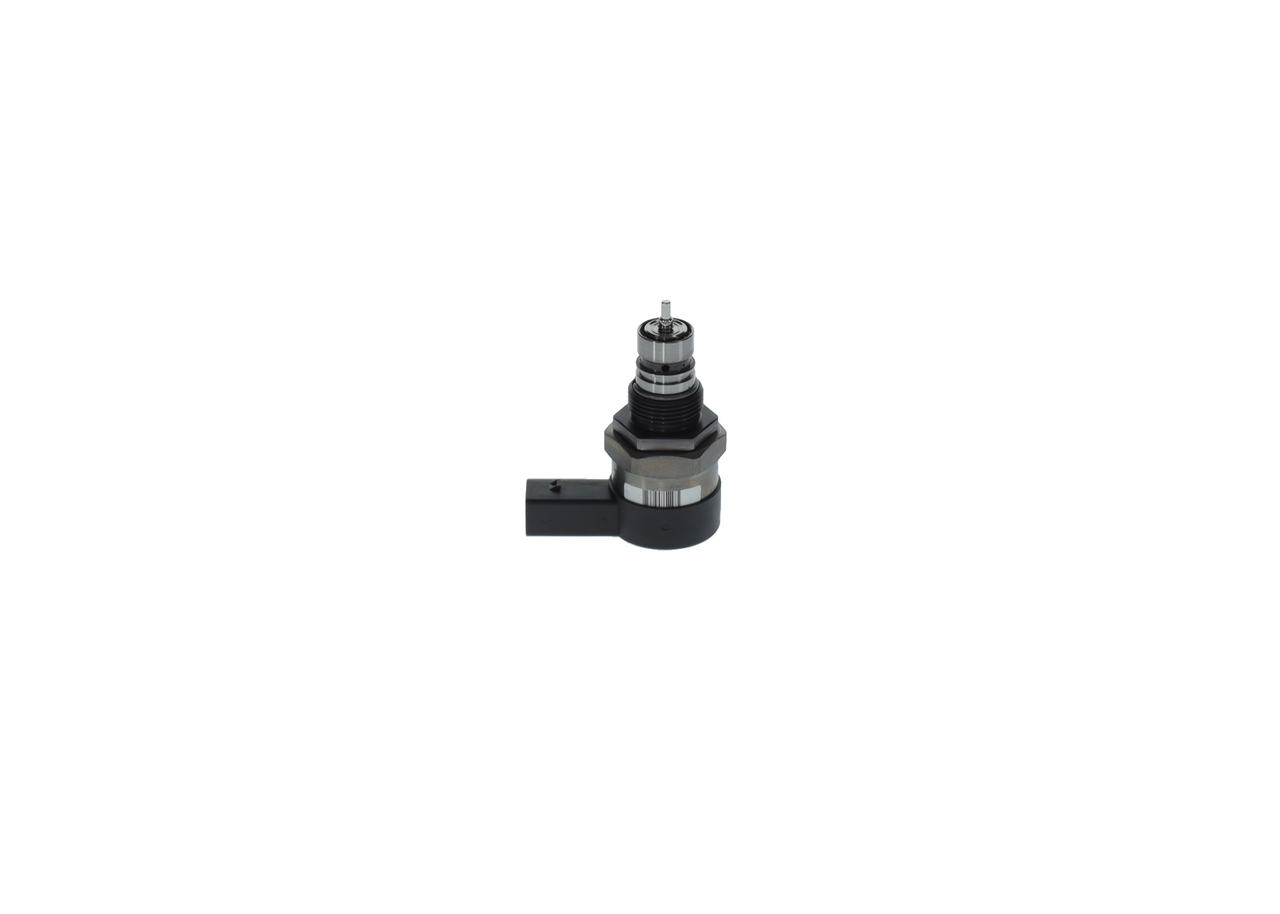 Supapa control presiune sistem - Common-Rail BOSCH 0281006430