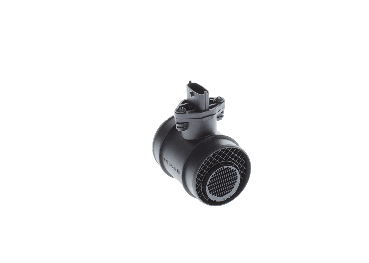 Senzor debit aer HYUNDAI TUCSON (JM) 2.0 CRDi  diesel 113 cai BOSCH 0281006694