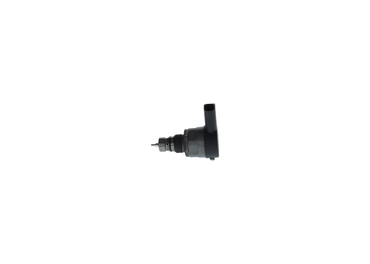 Supapa control presiune sistem - Common-Rail BOSCH 0281006886