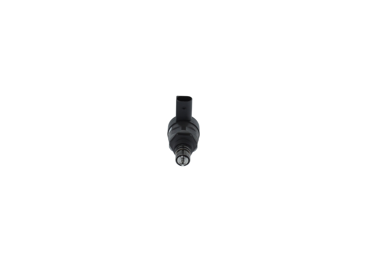 Supapa control presiune sistem - Common-Rail BOSCH 0281006886