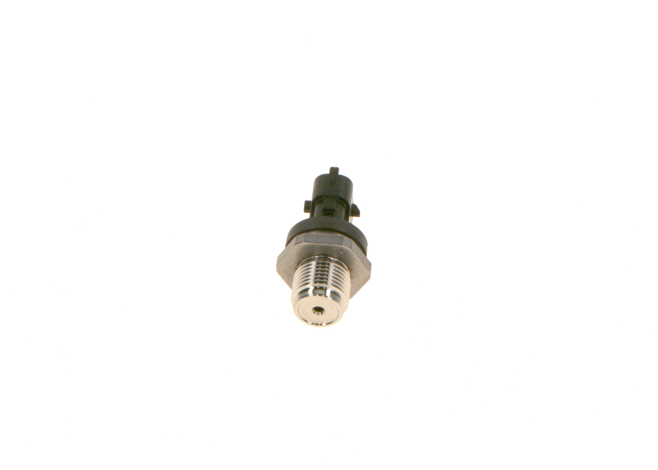 Senzor presiune combustibil MAN TGA 41.430 diesel 430 cai BOSCH 0 281 007 304