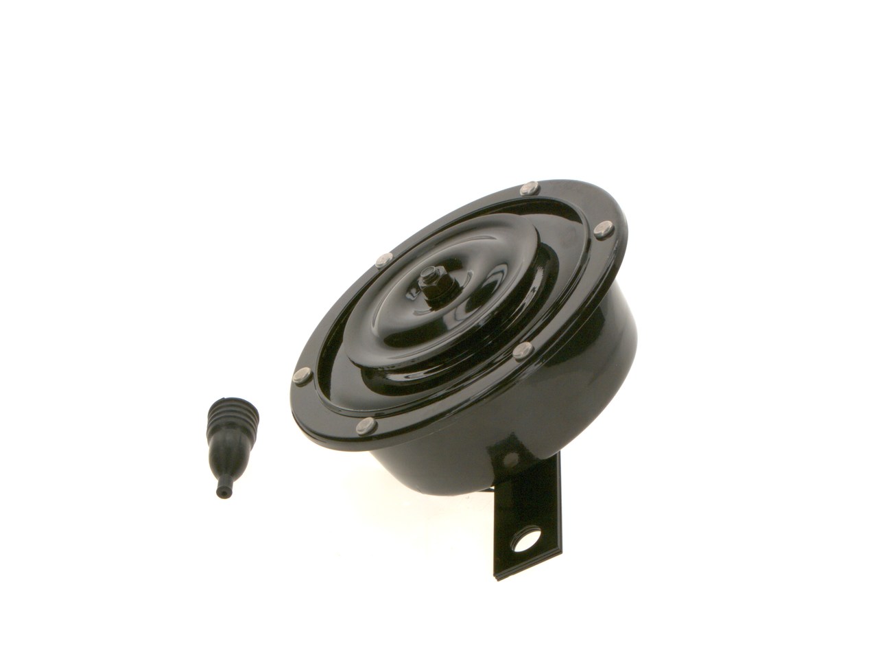 Claxon BOSCH 0320223002