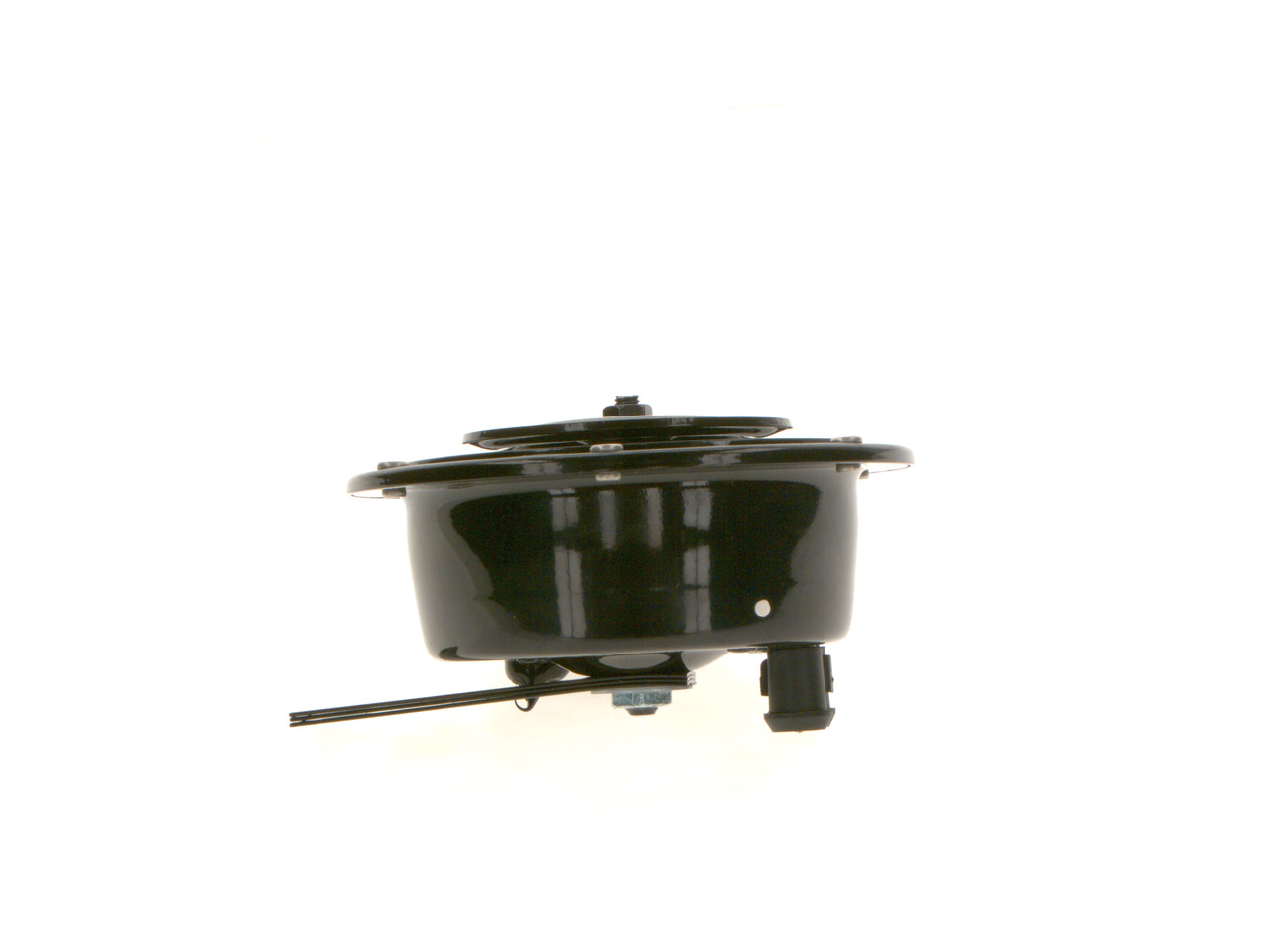 Claxon BOSCH 0320223002