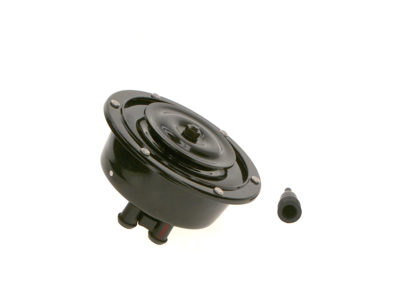 Claxon BOSCH 0320223002