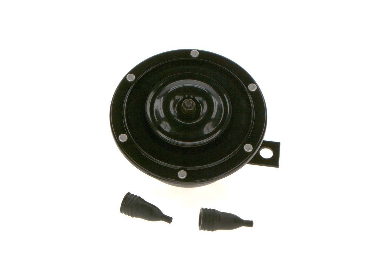 Claxon BOSCH 0320223003