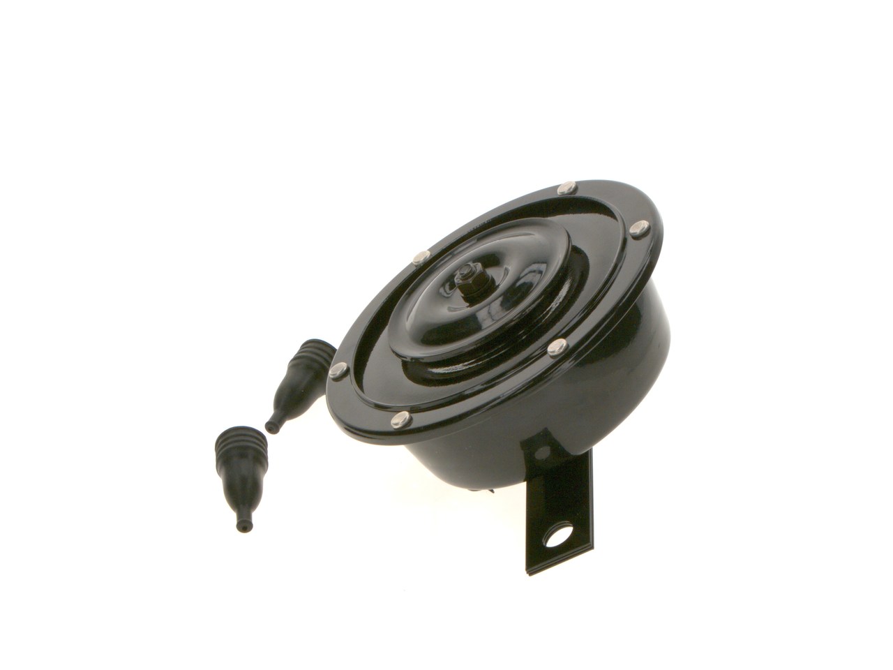 Claxon BOSCH 0320223003
