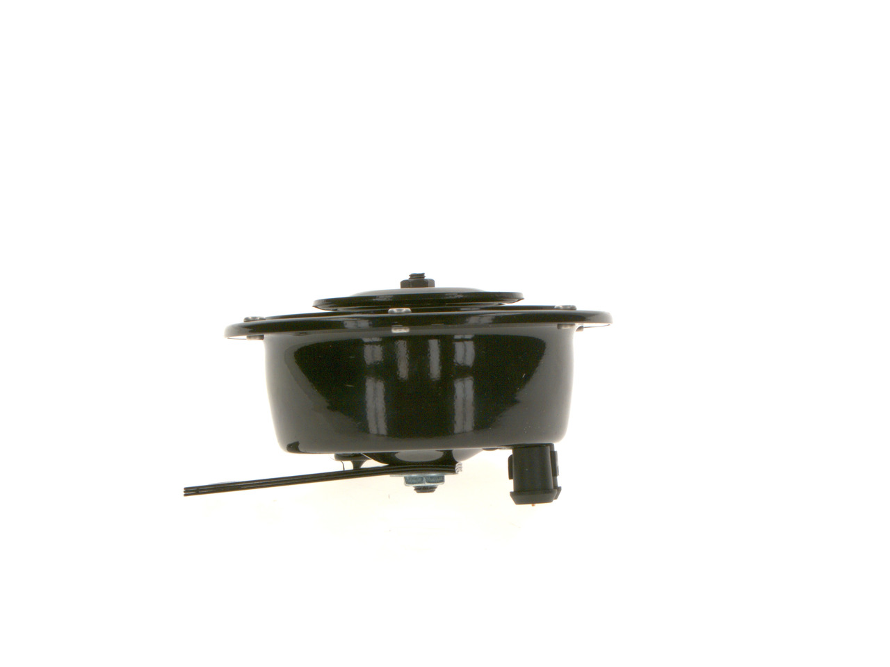 Claxon BOSCH 0320223003