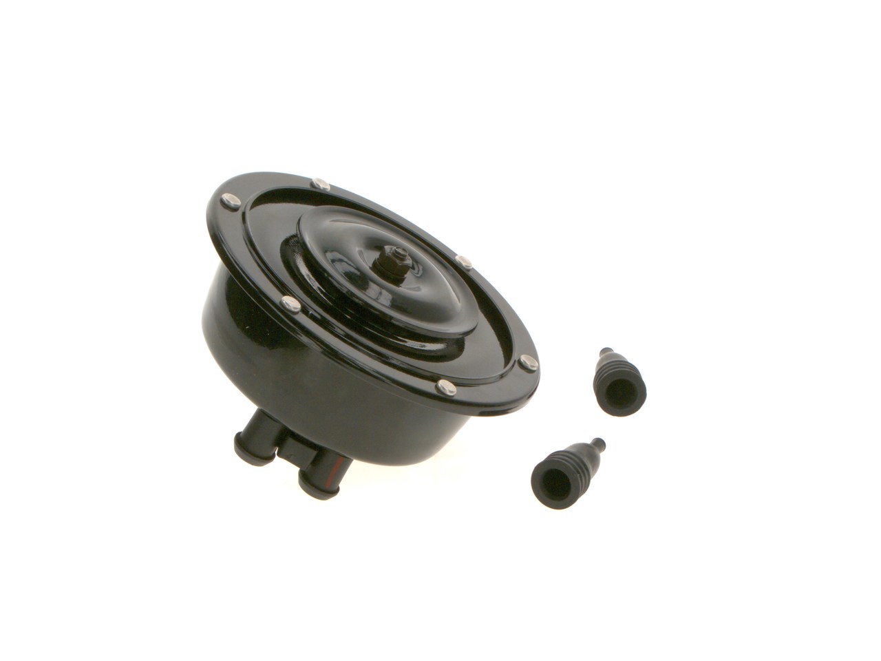 Claxon BOSCH 0320223003