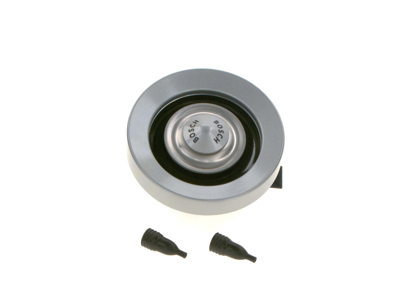 Claxon BOSCH 0320226016