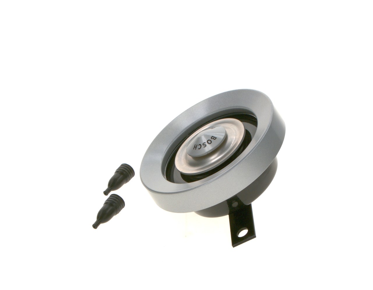 Claxon BOSCH 0320226016