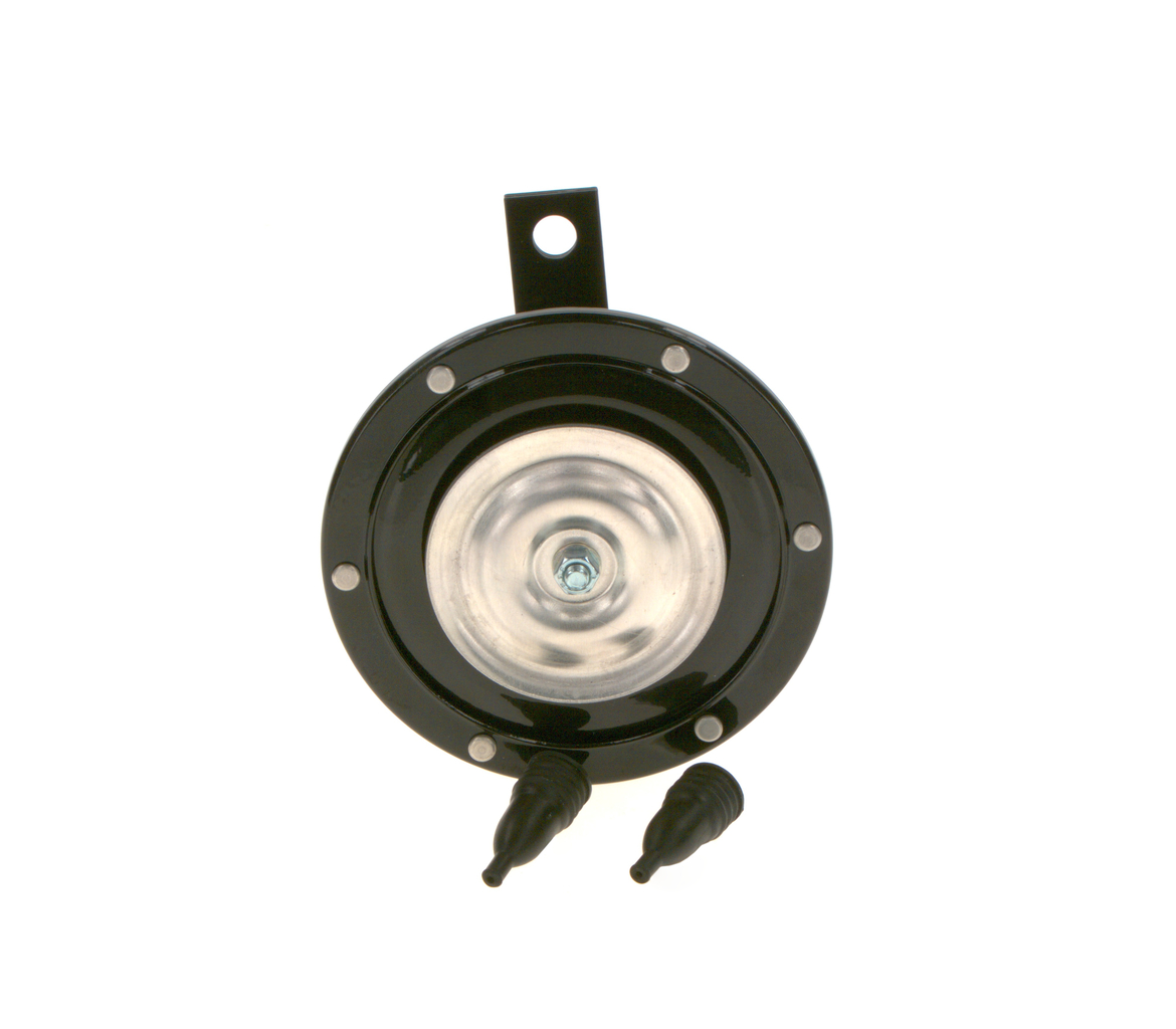 Claxon BOSCH 0320223022