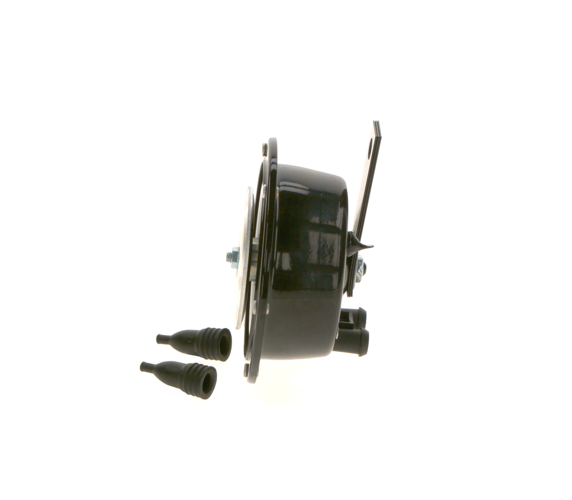 Claxon BOSCH 0320223022