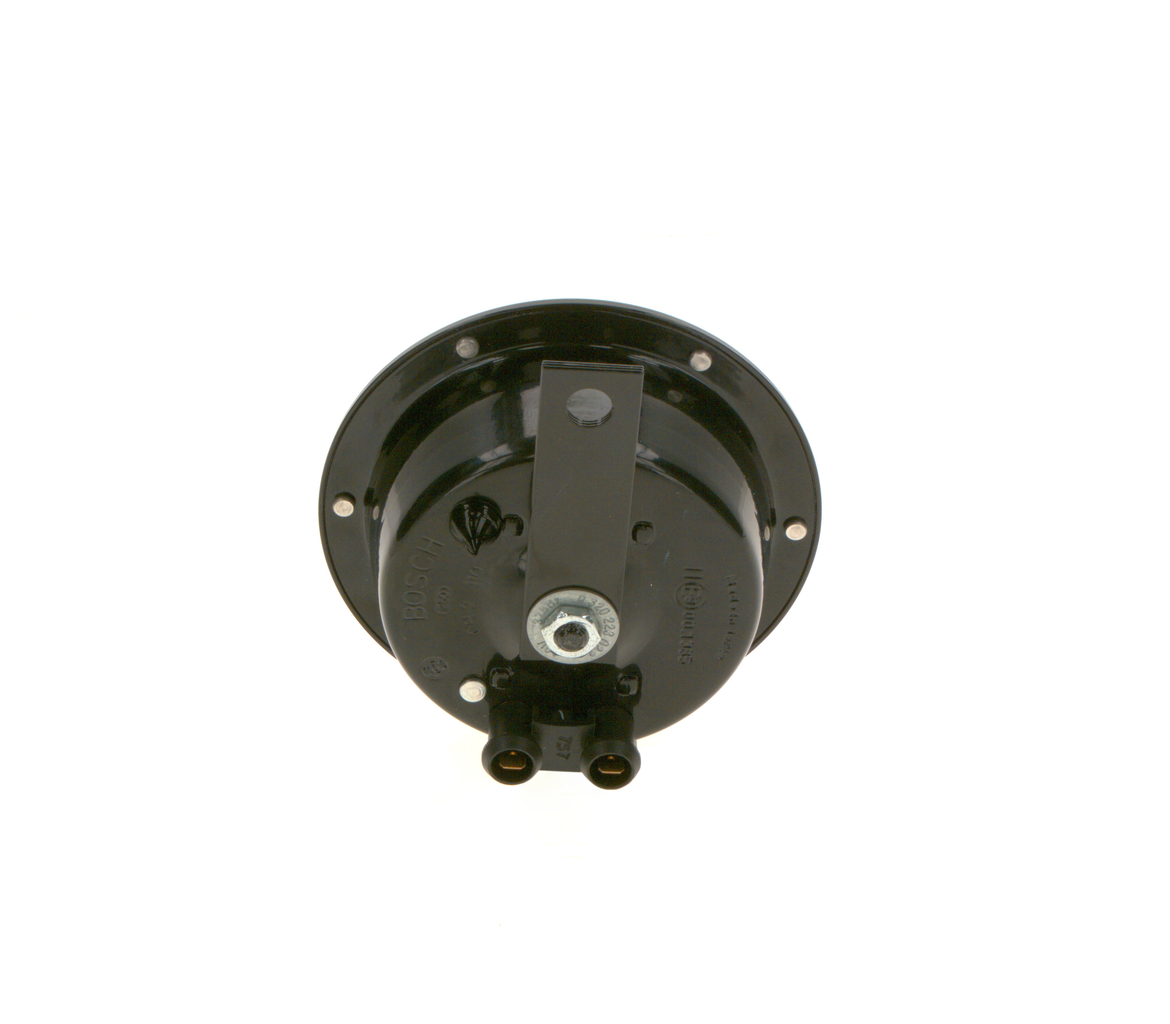 Claxon BOSCH 0320223022