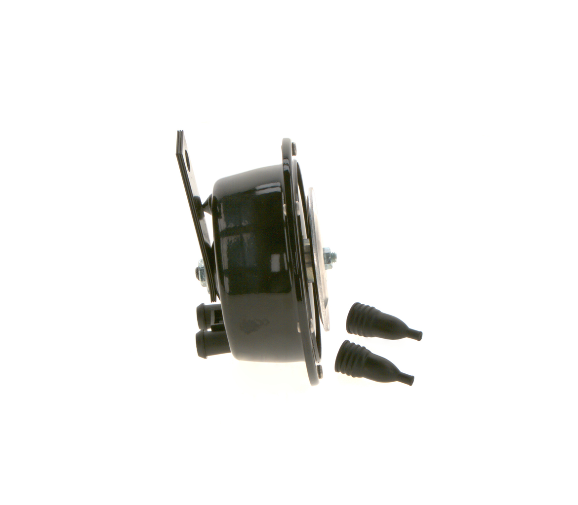 Claxon BOSCH 0320223022