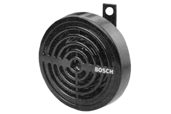 Claxon BOSCH 0320226005
