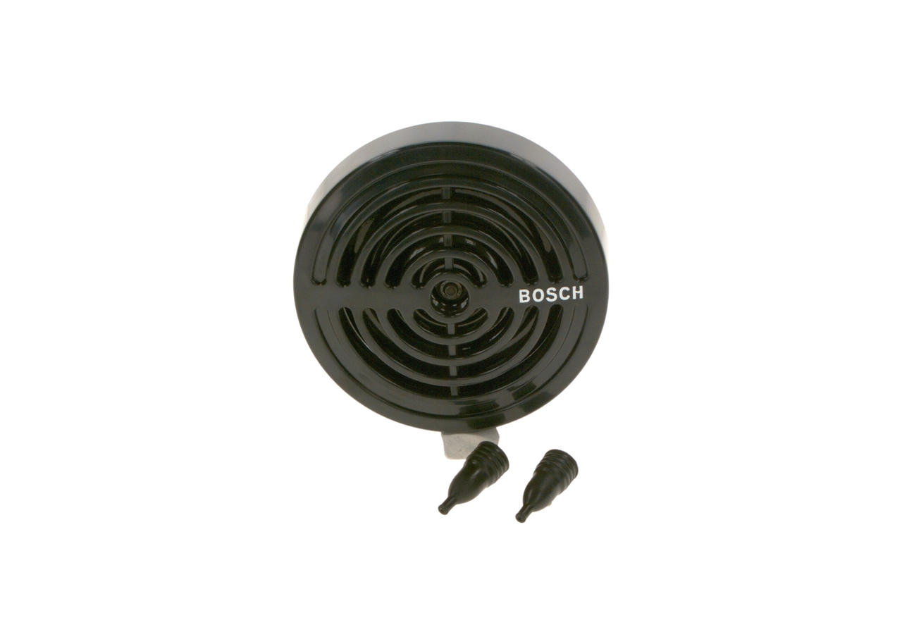 Claxon BOSCH 0320226004