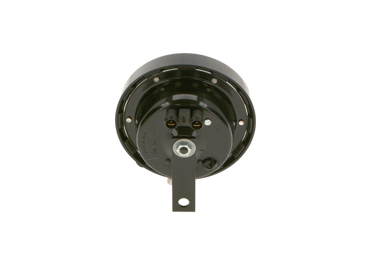 Claxon BOSCH 0320226004