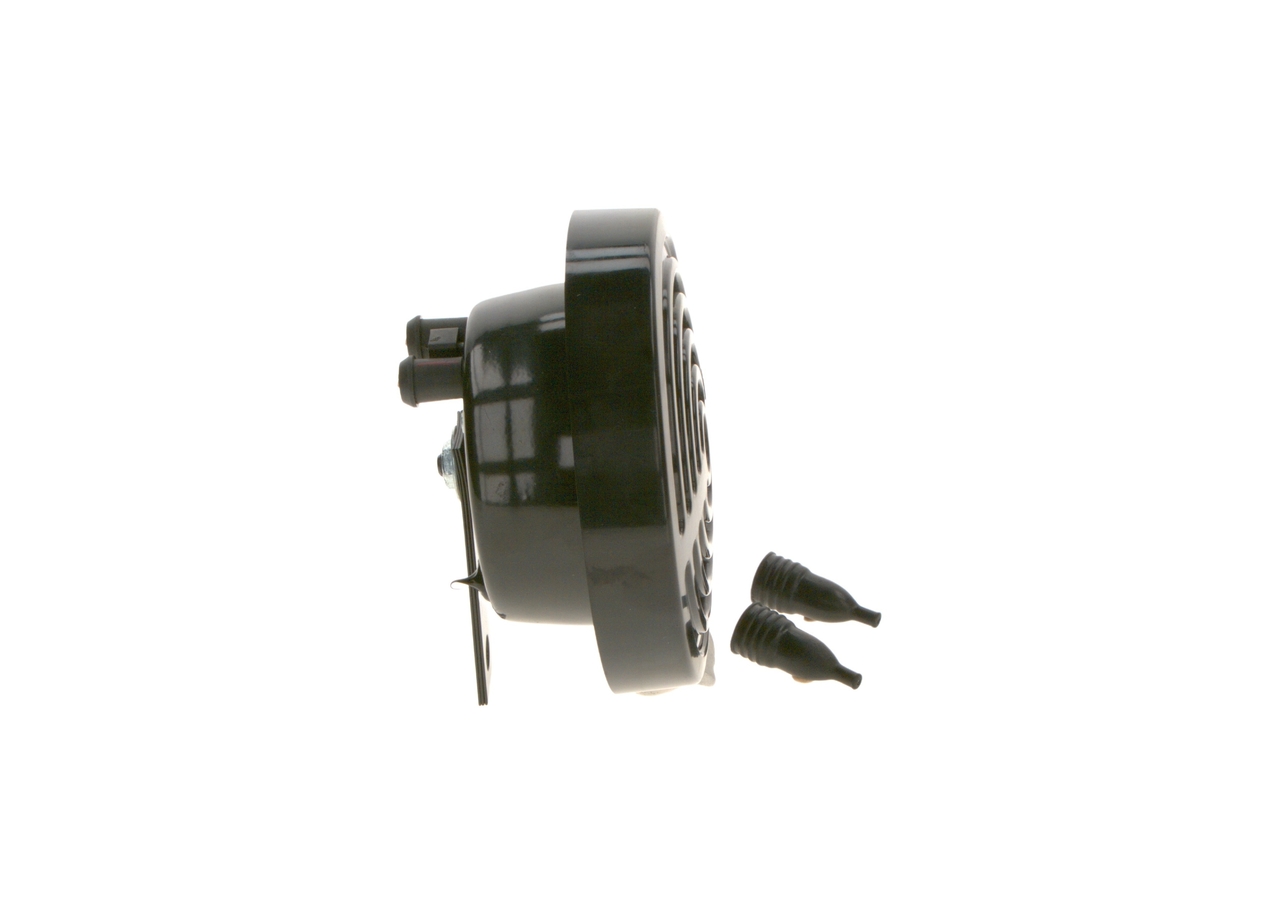 Claxon BOSCH 0320226004