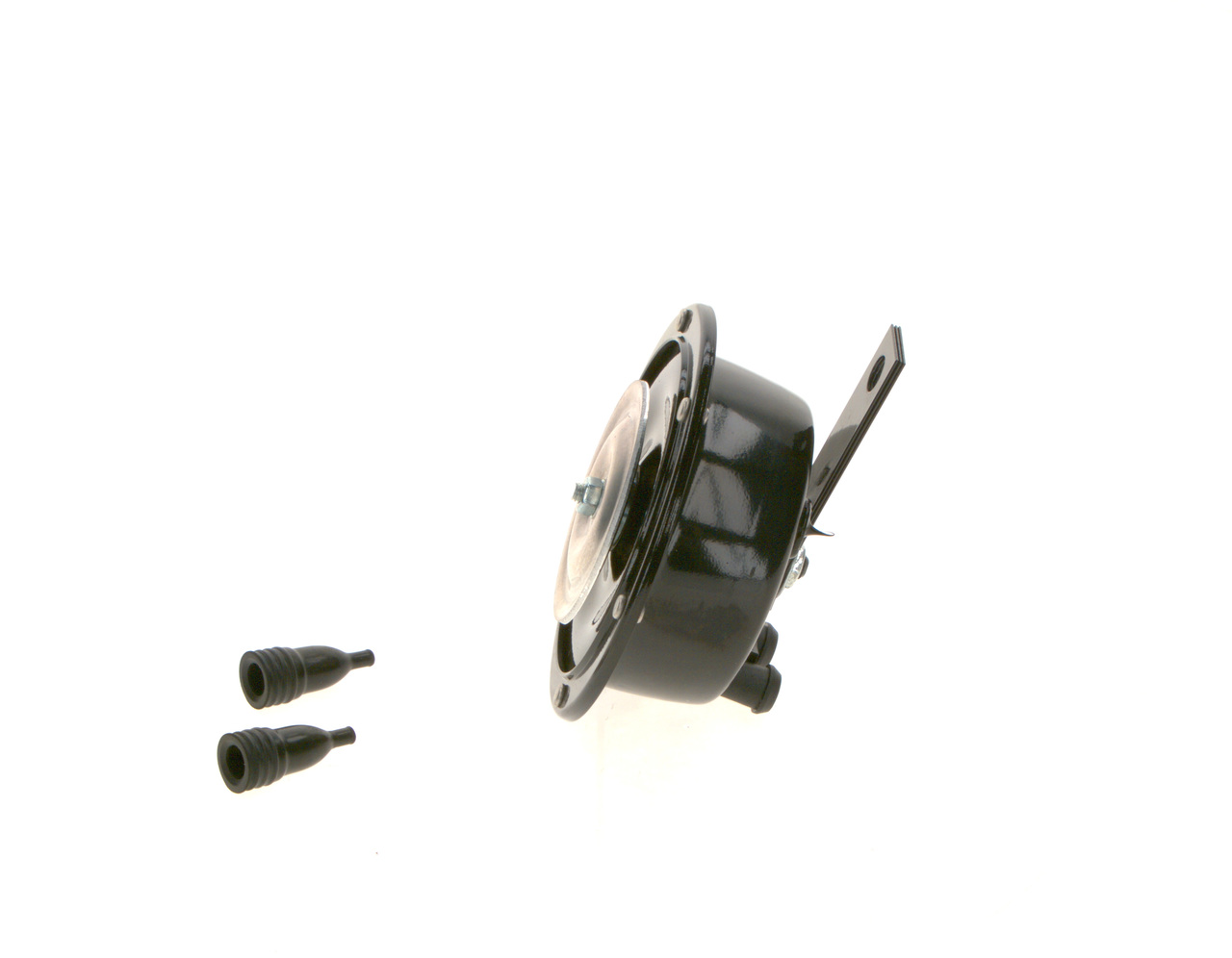 Claxon BOSCH 0320226008