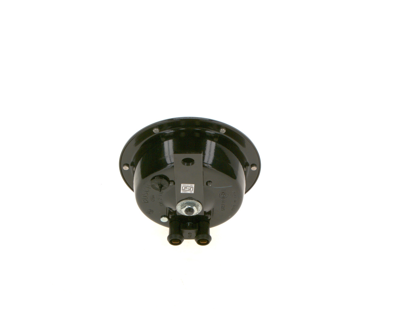 Claxon BOSCH 0320226008