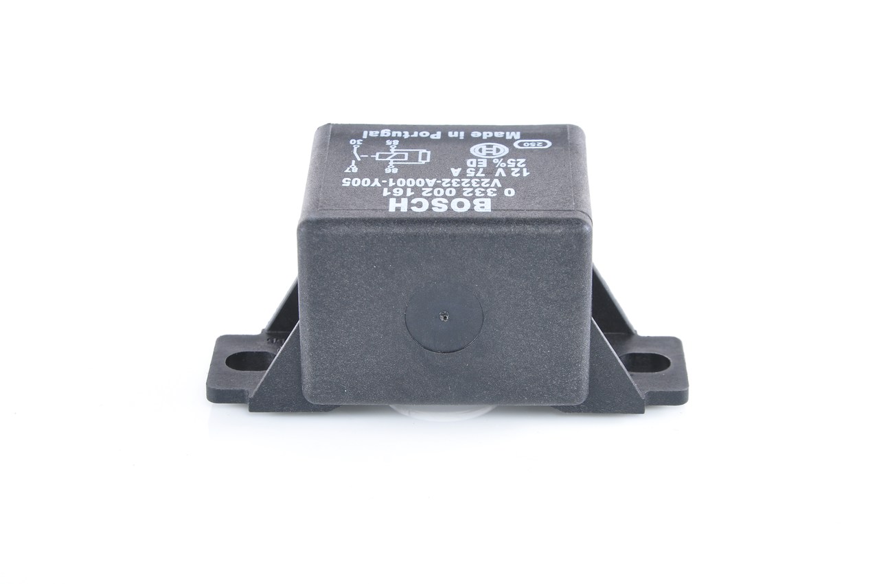 Injector BOSCH 0986435139