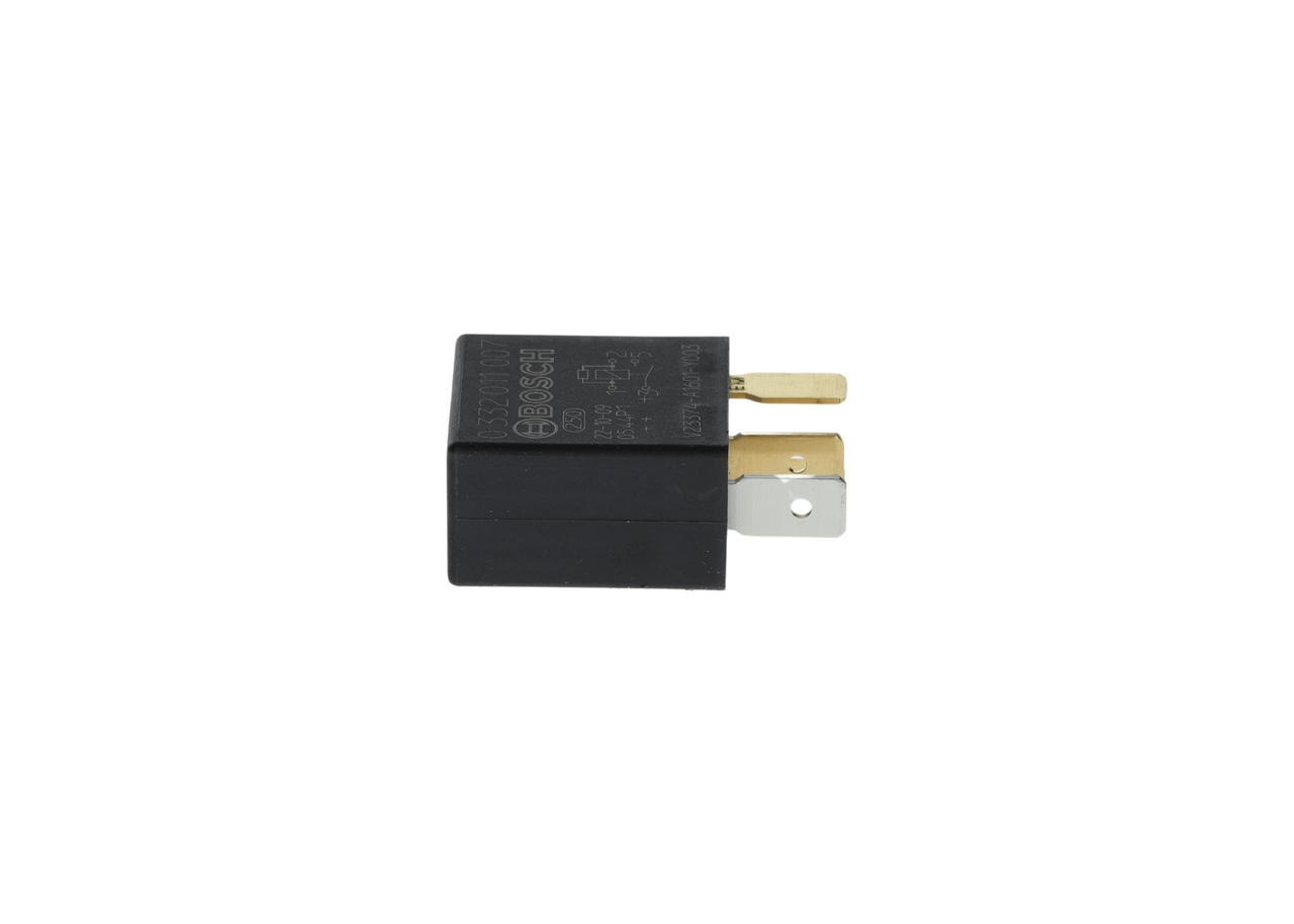 Modul semnalizare BOSCH 0332011007