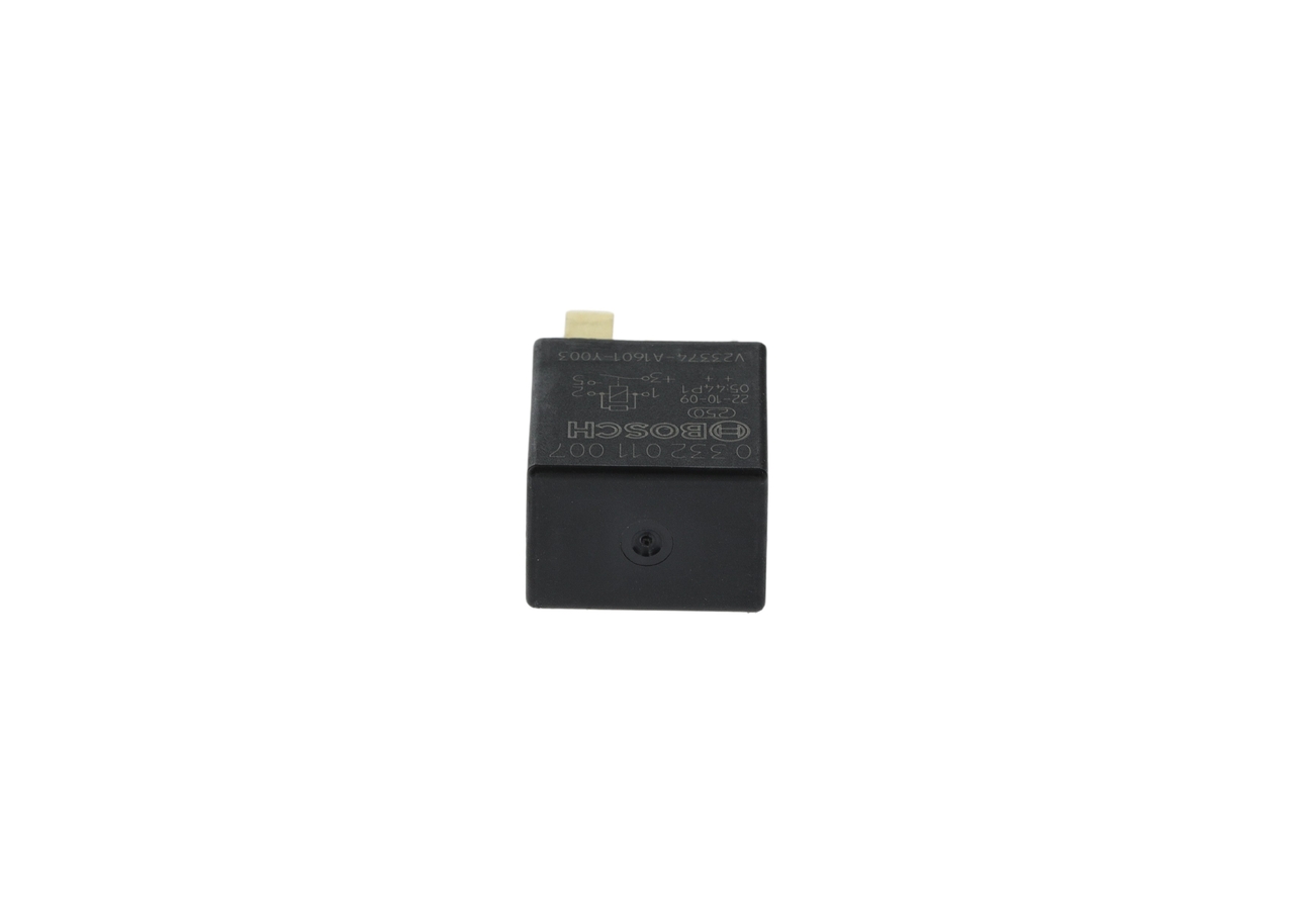 Modul semnalizare BOSCH 0332011007