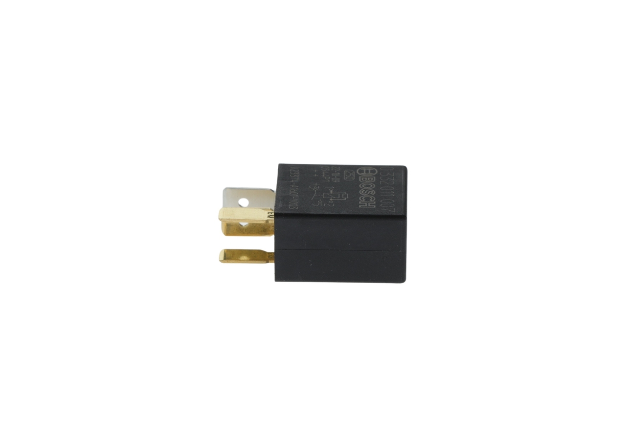 Modul semnalizare BOSCH 0332011007