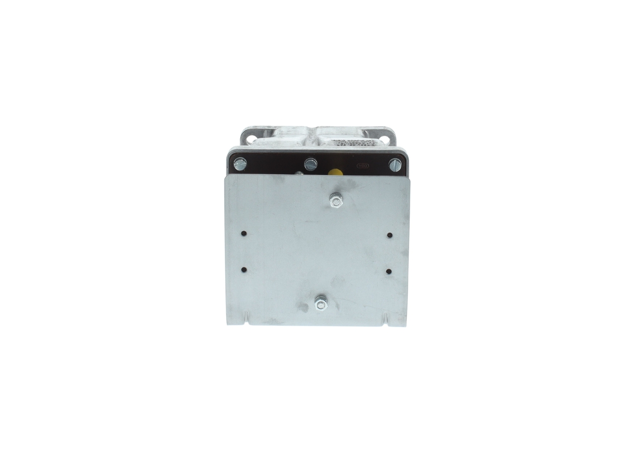 Releu acumulator BOSCH 0333301009