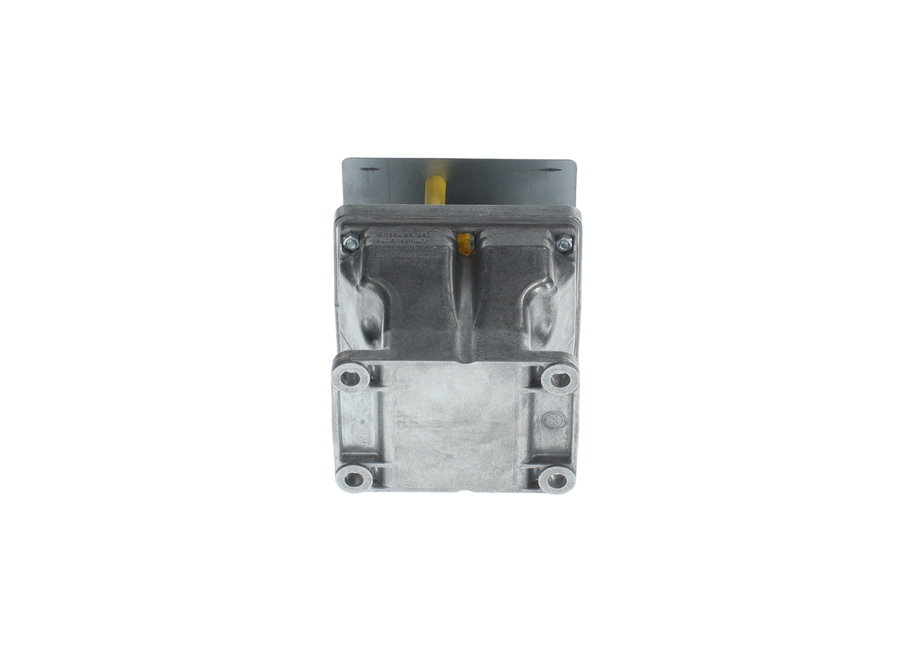 Releu acumulator BOSCH 0333301009