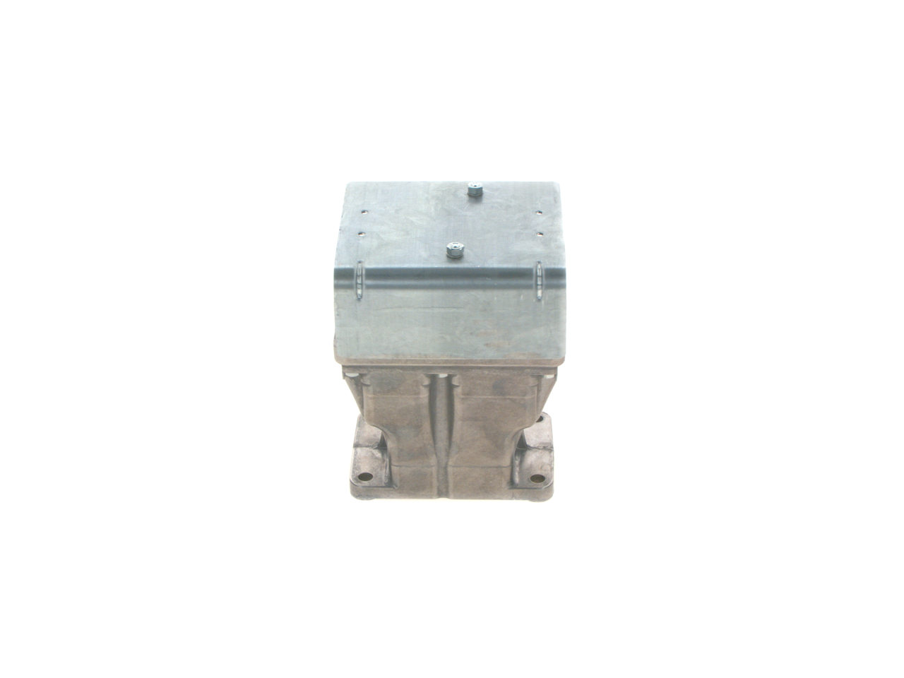Releu acumulator BOSCH 0333301010