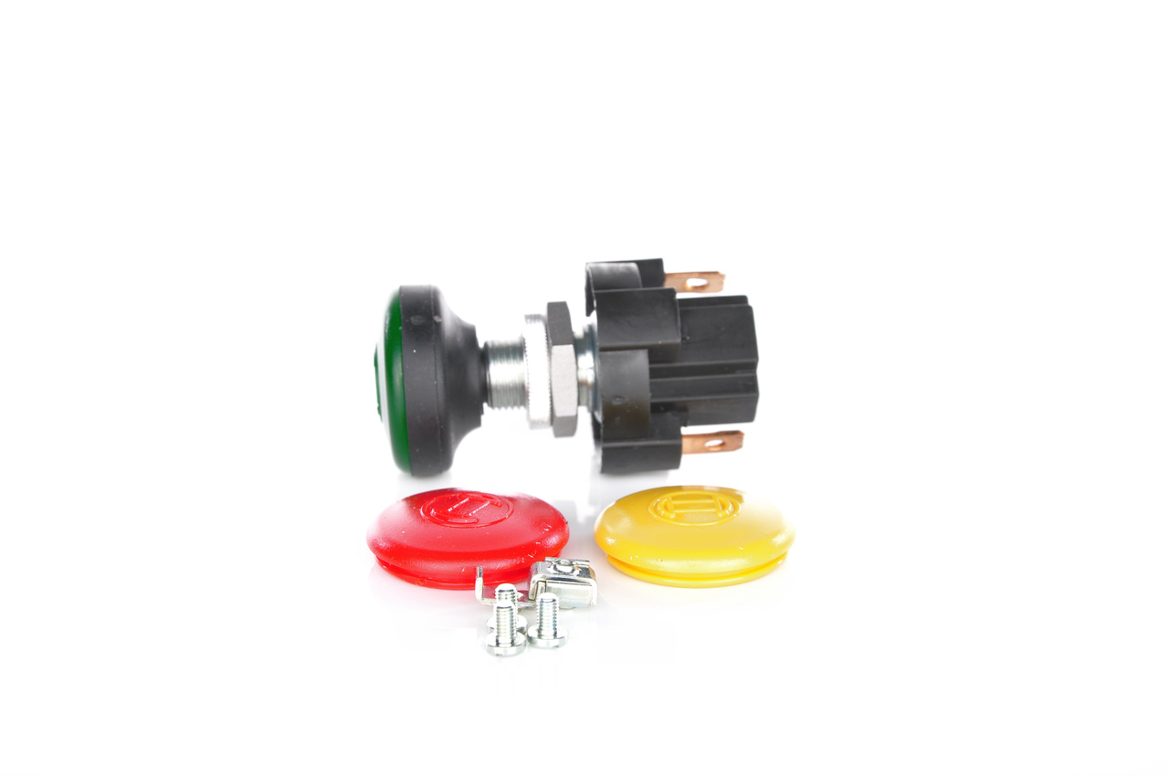 Bujie BOSCH 0242135559