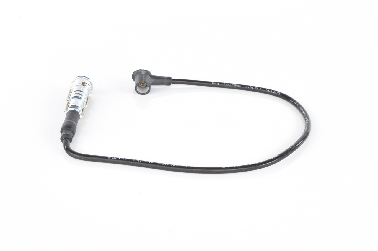 Injector BOSCH 0445110203
