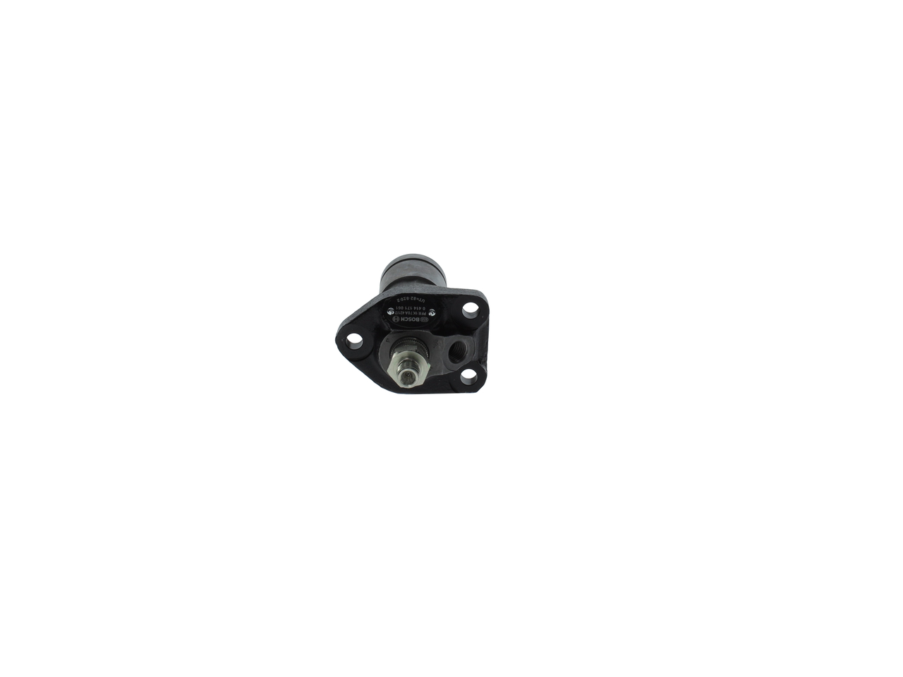 Pompa de injectie BOSCH 0414171061