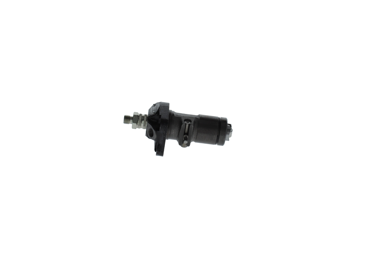Pompa de injectie BOSCH 0414171061