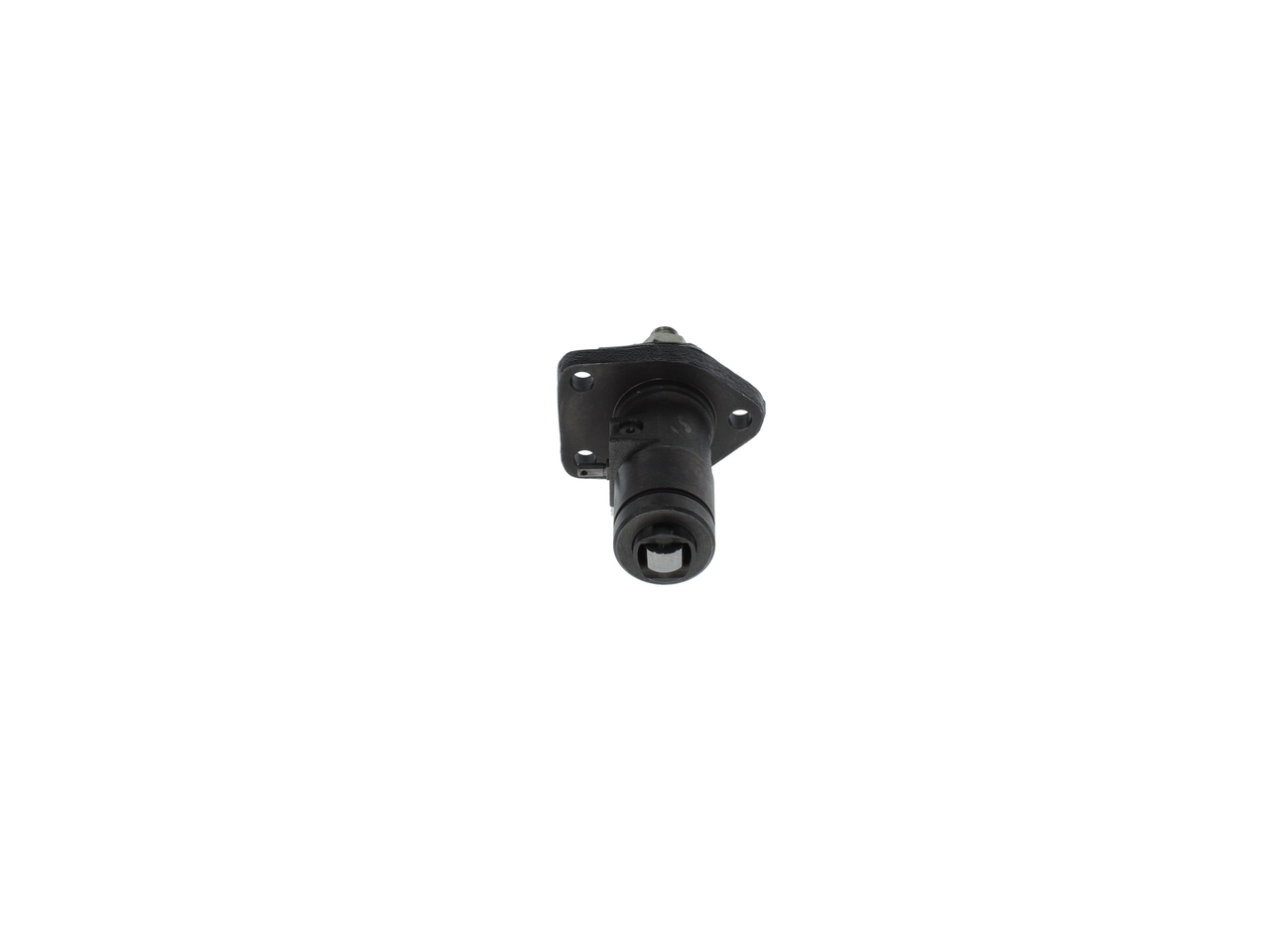 Pompa de injectie BOSCH 0414171061