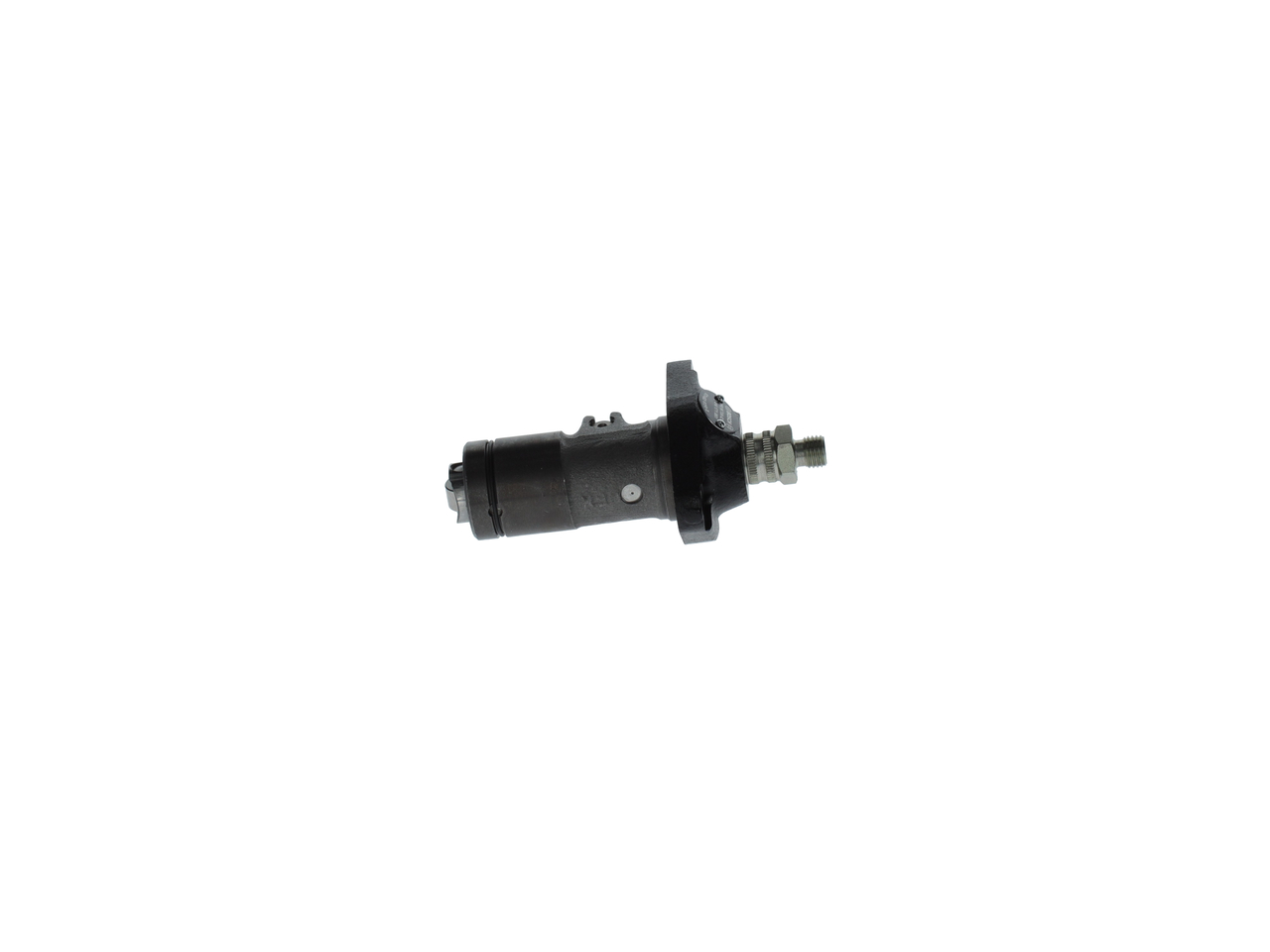 Pompa de injectie BOSCH 0414171061