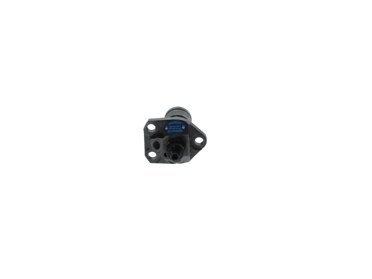 Pompa de injectie BOSCH 0414191008
