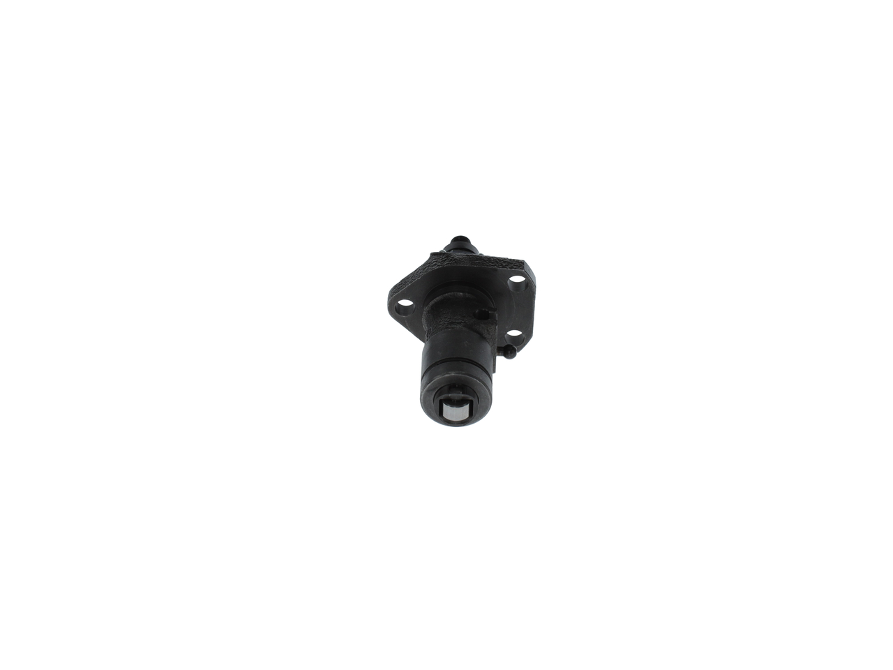Pompa de injectie BOSCH 0414191008