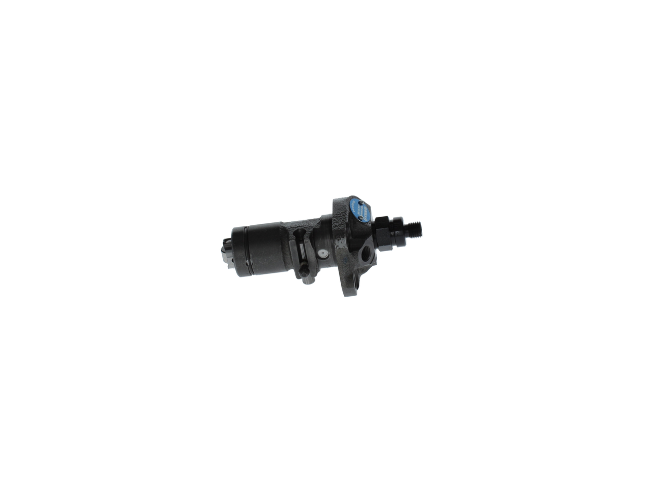 Pompa de injectie BOSCH 0414191008