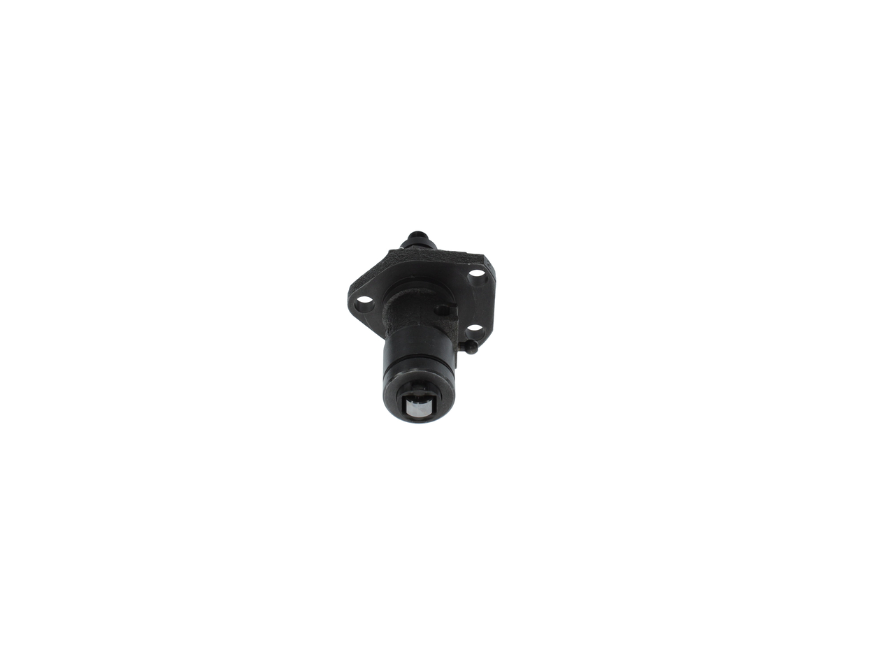 Pompa de injectie BOSCH 0414191012
