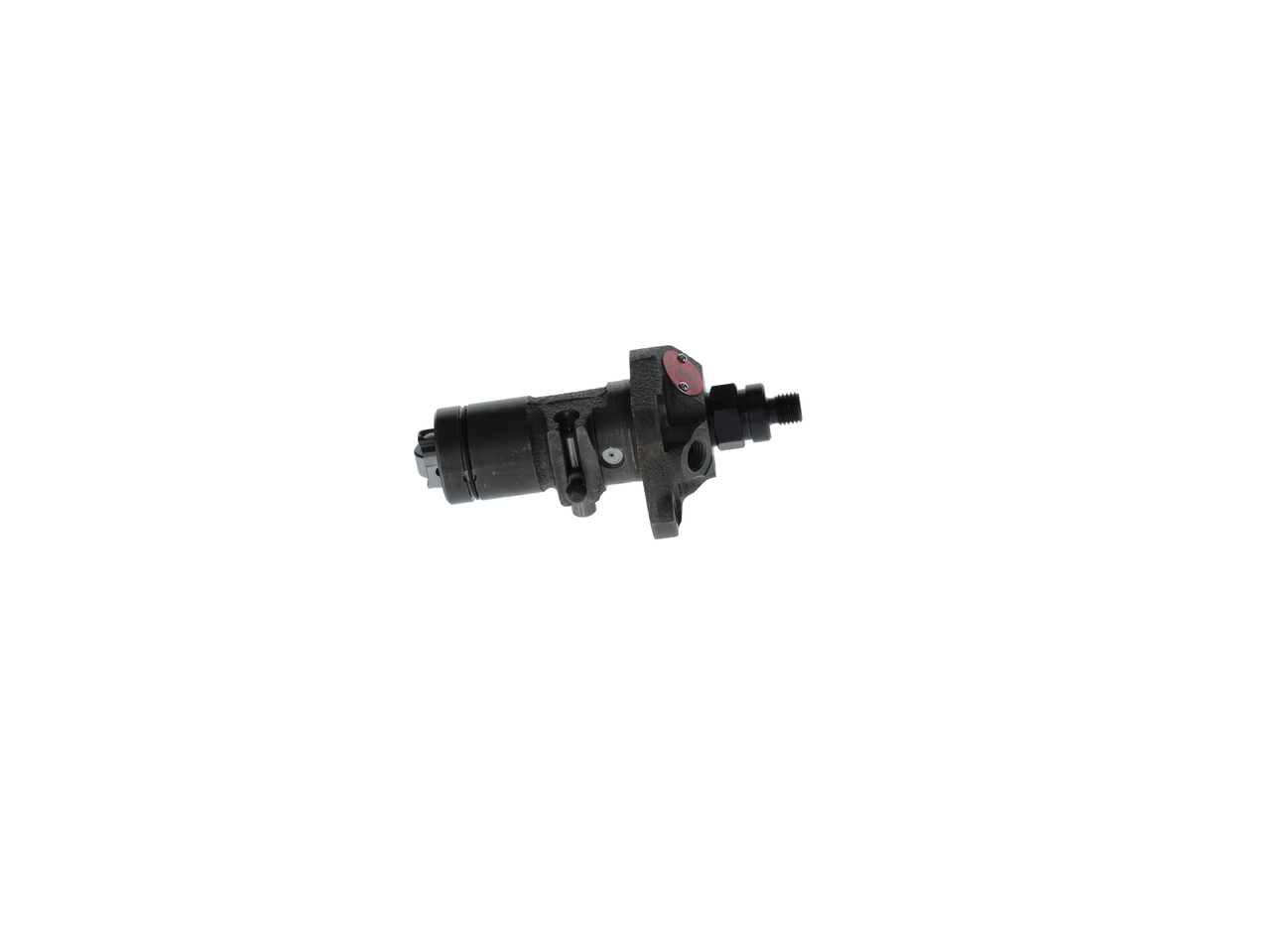 Pompa de injectie BOSCH 0414191012