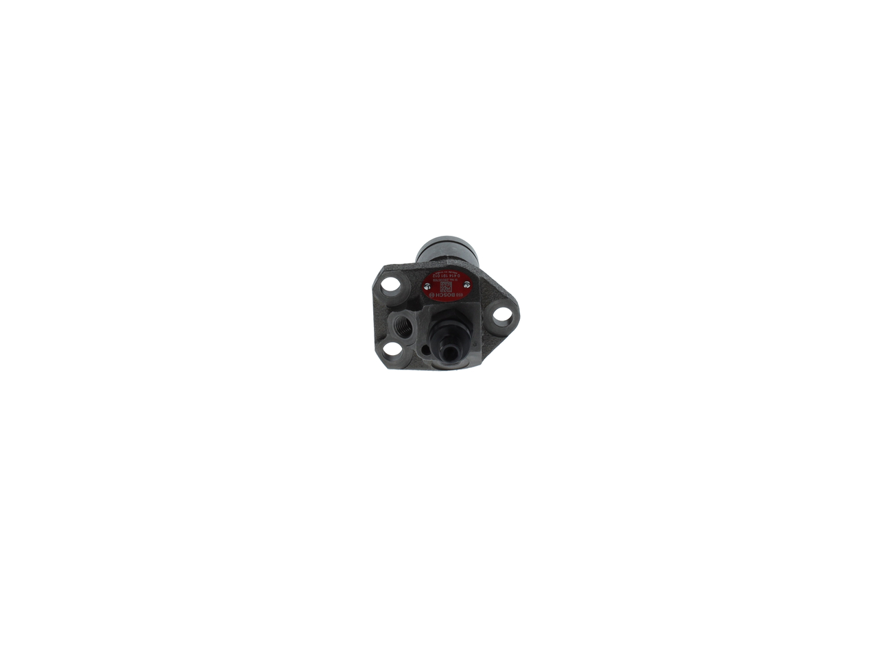 Pompa de injectie BOSCH 0414191012