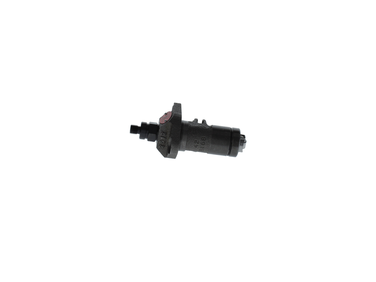 Pompa de injectie BOSCH 0414191012