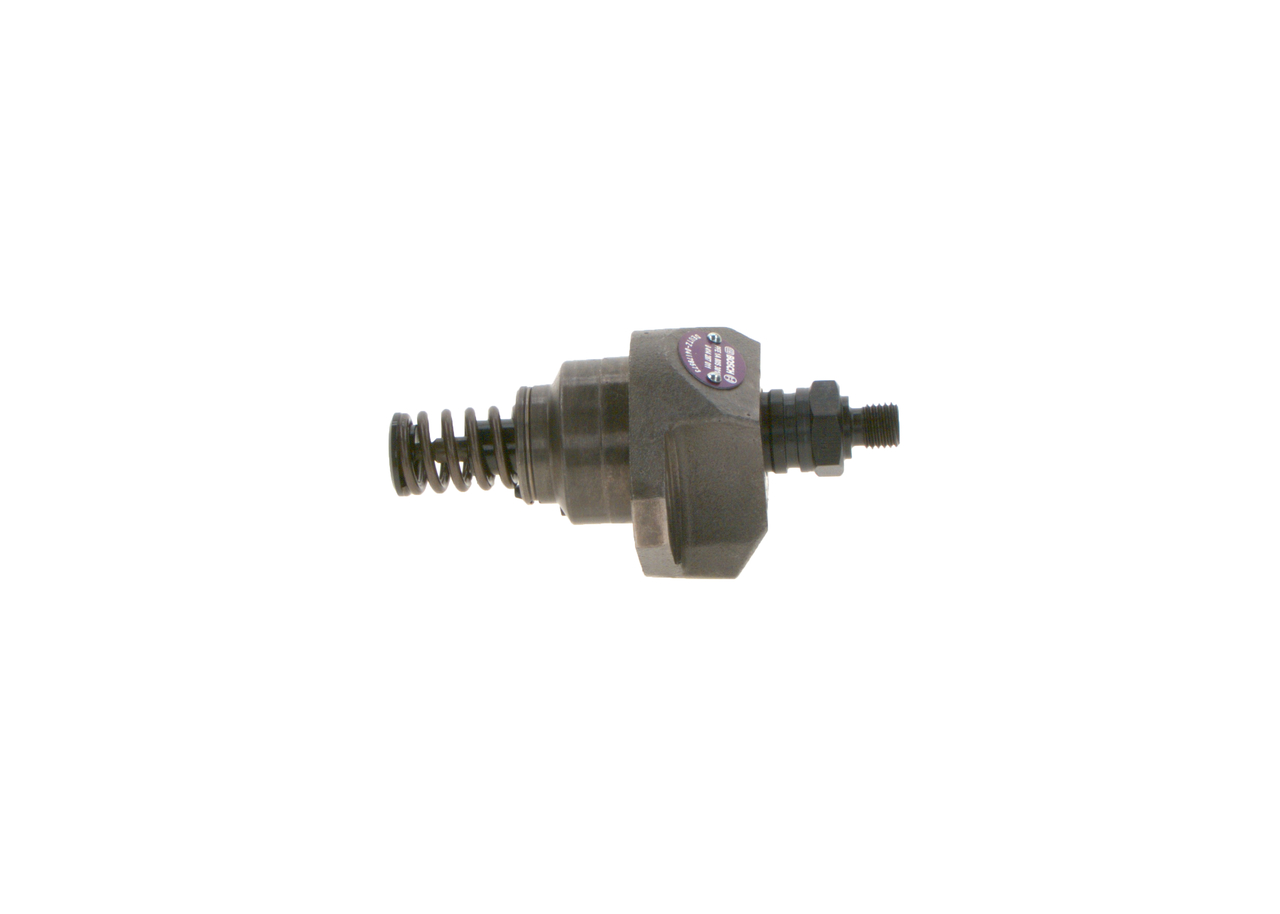 Pompa de injectie BOSCH 0414287011