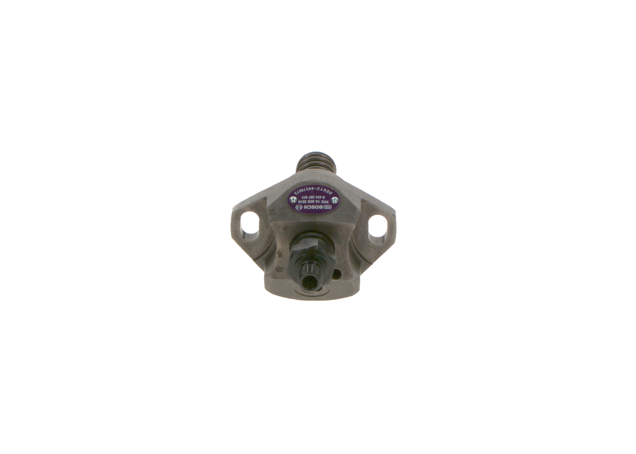 Pompa de injectie BOSCH 0414287011