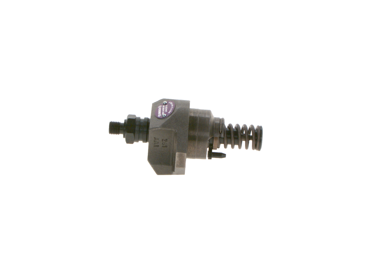 Pompa de injectie BOSCH 0414287011