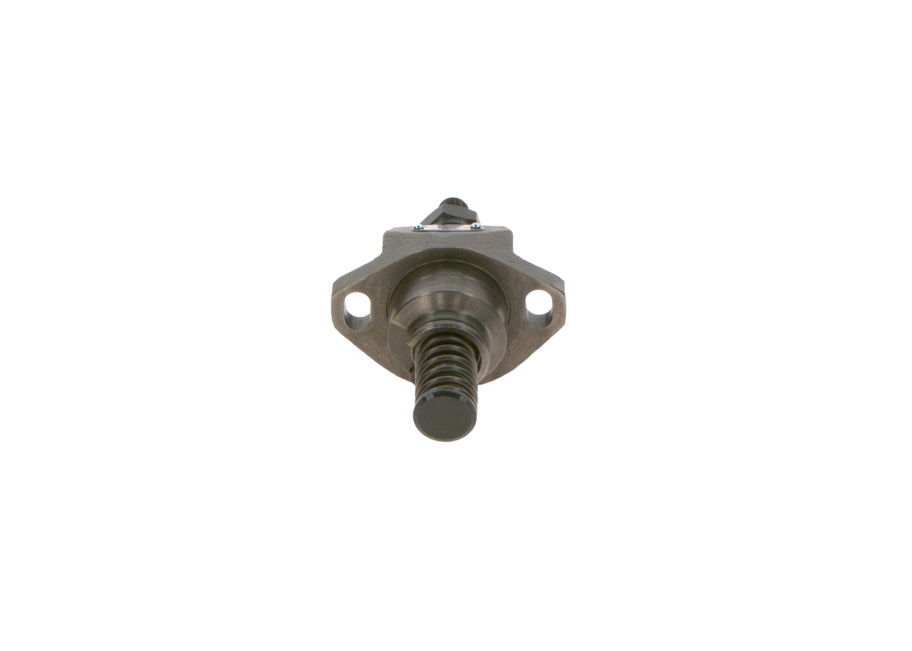 Pompa de injectie BOSCH 0414287011