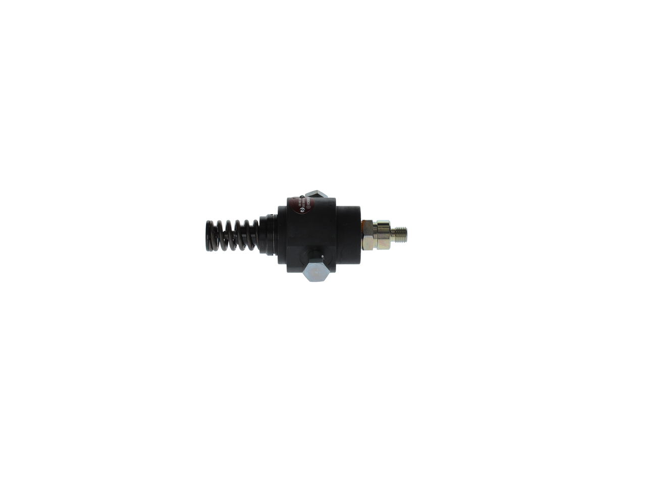 Pompa de injectie BOSCH 0414396003
